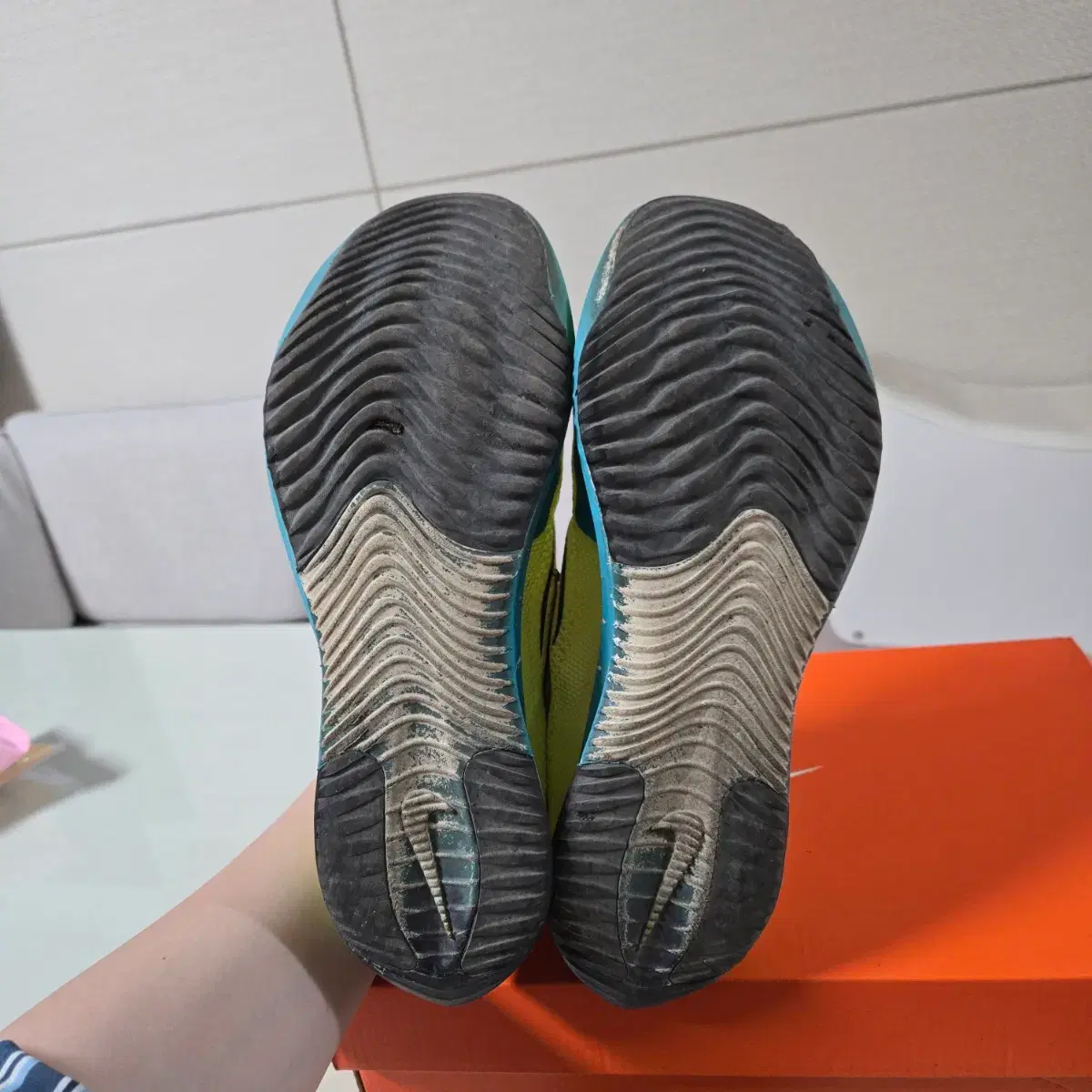 thumbnail-6